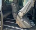 купить новое авто Мерседес Вито 2024 года от официального дилера Mercedes-Benz на Набережній Мерседес фото