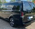 купить новое авто Мерседес Вито 2024 года от официального дилера Mercedes-Benz на Набережній Мерседес фото