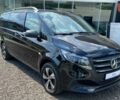 купити нове авто Мерседес Віто 2024 року від офіційного дилера Mercedes-Benz на Набережній Мерседес фото