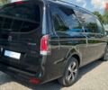купить новое авто Мерседес Вито 2024 года от официального дилера Mercedes-Benz на Набережній Мерседес фото