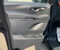 купить новое авто Мерседес Вито 2024 года от официального дилера Mercedes-Benz на Набережній Мерседес фото