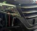 купити нове авто Мерседес Віто 2025 року від офіційного дилера Mercedes-Benz Харків-Авто Мерседес фото