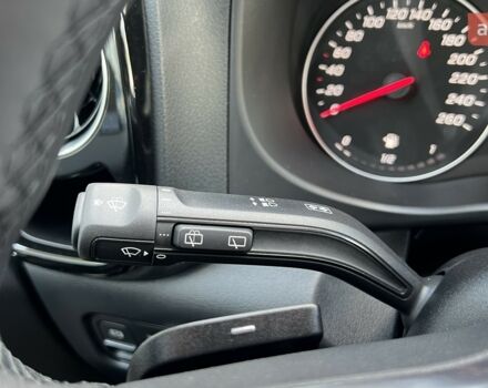 купити нове авто Мерседес Віто 2025 року від офіційного дилера Хмельниччина-Авто Mercedes-Benz Мерседес фото