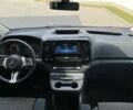 купити нове авто Мерседес Віто 2025 року від офіційного дилера Хмельниччина-Авто Mercedes-Benz Мерседес фото