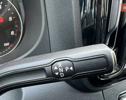 купити нове авто Мерседес Віто 2025 року від офіційного дилера Хмельниччина-Авто Mercedes-Benz Мерседес фото