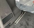 купити нове авто Мерседес Віто 2025 року від офіційного дилера УКРАВТО ХМЕЛЬНИЦЬКИЙ Mercedes-Benz Мерседес фото