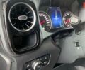 купити нове авто Мерседес Віто 2025 року від офіційного дилера УКРАВТО ХМЕЛЬНИЦЬКИЙ Mercedes-Benz Мерседес фото