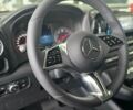 купити нове авто Мерседес Віто 2025 року від офіційного дилера Mercedes-Benz Харків-Авто Мерседес фото