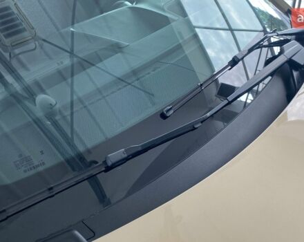 купити нове авто Мерседес Віто 2025 року від офіційного дилера УКРАВТО ХМЕЛЬНИЦЬКИЙ Mercedes-Benz Мерседес фото