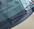 купити нове авто Мерседес Віто 2025 року від офіційного дилера УКРАВТО ХМЕЛЬНИЦЬКИЙ Mercedes-Benz Мерседес фото
