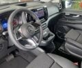 купити нове авто Мерседес Віто 2025 року від офіційного дилера УКРАВТО ХМЕЛЬНИЦЬКИЙ Mercedes-Benz Мерседес фото