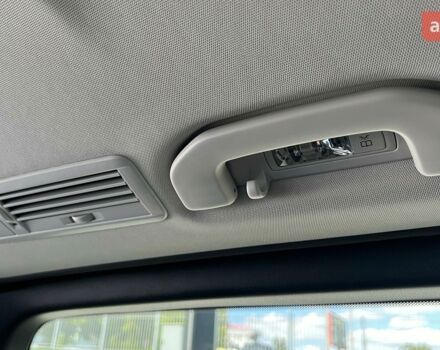 купити нове авто Мерседес Віто 2025 року від офіційного дилера Хмельниччина-Авто Mercedes-Benz Мерседес фото