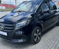 купить новое авто Мерседес Вито 2025 года от официального дилера Хмельниччина-Авто Mercedes-Benz Мерседес фото