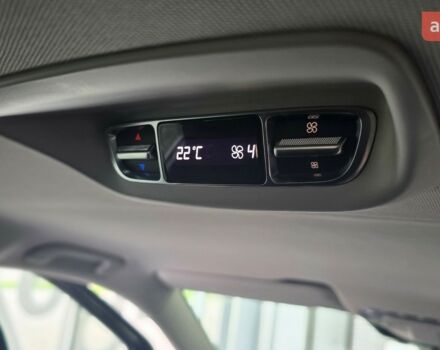купити нове авто Мерседес Віто 2025 року від офіційного дилера Mercedes-Benz Харків-Авто Мерседес фото