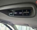 купити нове авто Мерседес Віто 2025 року від офіційного дилера Mercedes-Benz Харків-Авто Мерседес фото