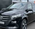 Мерседес Віто, об'ємом двигуна 1.95 л та пробігом 0 тис. км за 77401 $, фото 3 на Automoto.ua