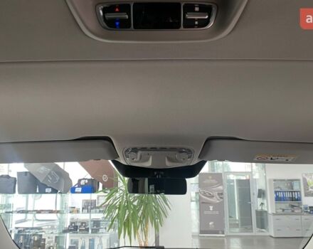 купити нове авто Мерседес Віто 2025 року від офіційного дилера УКРАВТО ХМЕЛЬНИЦЬКИЙ Mercedes-Benz Мерседес фото