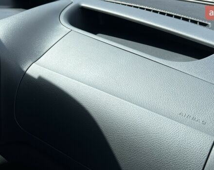 купити нове авто Мерседес Віто 2025 року від офіційного дилера Хмельниччина-Авто Mercedes-Benz Мерседес фото