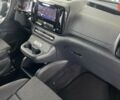 купити нове авто Мерседес Віто 2025 року від офіційного дилера УКРАВТО ХМЕЛЬНИЦЬКИЙ Mercedes-Benz Мерседес фото