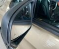 купити нове авто Мерседес Віто 2025 року від офіційного дилера УКРАВТО ХМЕЛЬНИЦЬКИЙ Mercedes-Benz Мерседес фото