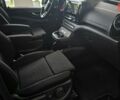 купити нове авто Мерседес Віто 2025 року від офіційного дилера Mercedes-Benz Харків-Авто Мерседес фото