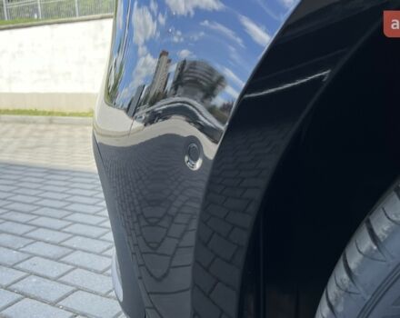 купить новое авто Мерседес Вито 2025 года от официального дилера Хмельниччина-Авто Mercedes-Benz Мерседес фото