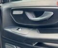 купить новое авто Мерседес Вито 2025 года от официального дилера Хмельниччина-Авто Mercedes-Benz Мерседес фото