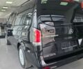 купити нове авто Мерседес Віто 2025 року від офіційного дилера Mercedes-Benz Харків-Авто Мерседес фото