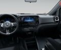купити нове авто Мерседес Віто 2025 року від офіційного дилера Галичина-Авто Мерседес фото