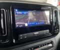 купити нове авто Мерседес Віто 2025 року від офіційного дилера УКРАВТО ХМЕЛЬНИЦЬКИЙ Mercedes-Benz Мерседес фото