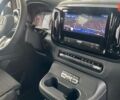 купити нове авто Мерседес Віто 2025 року від офіційного дилера УКРАВТО ХМЕЛЬНИЦЬКИЙ Mercedes-Benz Мерседес фото