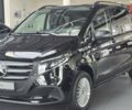 Мерседес Віто, об'ємом двигуна 1.95 л та пробігом 0 тис. км за 77418 $, фото 1 на Automoto.ua