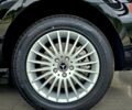 купити нове авто Мерседес Віто 2025 року від офіційного дилера Mercedes-Benz Харків-Авто Мерседес фото