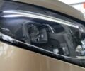 купити нове авто Мерседес Віто 2025 року від офіційного дилера УКРАВТО ХМЕЛЬНИЦЬКИЙ Mercedes-Benz Мерседес фото
