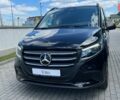 купить новое авто Мерседес Вито 2025 года от официального дилера Хмельниччина-Авто Mercedes-Benz Мерседес фото