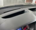 купити нове авто Мерседес Віто 2025 року від офіційного дилера УКРАВТО ХМЕЛЬНИЦЬКИЙ Mercedes-Benz Мерседес фото