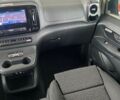 купити нове авто Мерседес Віто 2025 року від офіційного дилера УКРАВТО ХМЕЛЬНИЦЬКИЙ Mercedes-Benz Мерседес фото