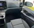 купити нове авто Мерседес Віто 2025 року від офіційного дилера Хмельниччина-Авто Mercedes-Benz Мерседес фото