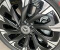 купити нове авто Мерседес Віто 2025 року від офіційного дилера УКРАВТО ХМЕЛЬНИЦЬКИЙ Mercedes-Benz Мерседес фото