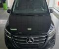 купити нове авто Мерседес Віто 2025 року від офіційного дилера Mercedes-Benz Харків-Авто Мерседес фото