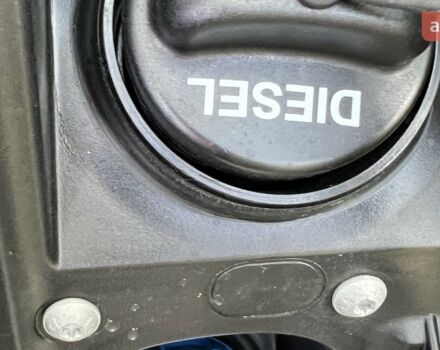 купити нове авто Мерседес Віто 2025 року від офіційного дилера Хмельниччина-Авто Mercedes-Benz Мерседес фото