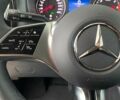 купити нове авто Мерседес Віто 2025 року від офіційного дилера УКРАВТО ХМЕЛЬНИЦЬКИЙ Mercedes-Benz Мерседес фото