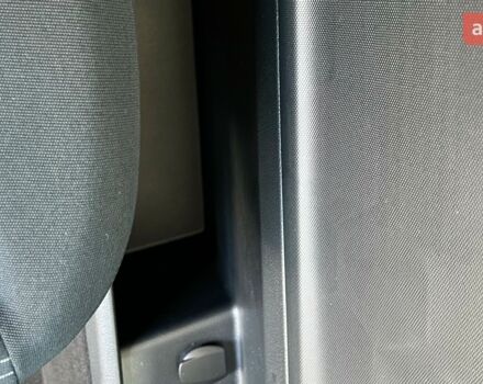 купити нове авто Мерседес Віто 2025 року від офіційного дилера Хмельниччина-Авто Mercedes-Benz Мерседес фото