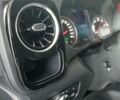 купити нове авто Мерседес Віто 2025 року від офіційного дилера Mercedes-Benz Харків-Авто Мерседес фото