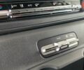 купити нове авто Мерседес Віто 2025 року від офіційного дилера УКРАВТО ХМЕЛЬНИЦЬКИЙ Mercedes-Benz Мерседес фото
