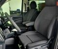 купити нове авто Мерседес Віто 2025 року від офіційного дилера Mercedes-Benz Харків-Авто Мерседес фото