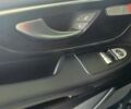 купити нове авто Мерседес Віто 2025 року від офіційного дилера Mercedes-Benz Харків-Авто Мерседес фото
