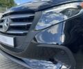 купить новое авто Мерседес Вито 2025 года от официального дилера Хмельниччина-Авто Mercedes-Benz Мерседес фото