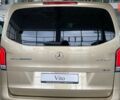 купити нове авто Мерседес Віто 2025 року від офіційного дилера УКРАВТО ХМЕЛЬНИЦЬКИЙ Mercedes-Benz Мерседес фото