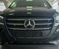 купити нове авто Мерседес Віто 2025 року від офіційного дилера Mercedes-Benz Харків-Авто Мерседес фото